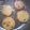 mmiwa's cooksnap of when they made 牛脂でコク旨☆大根ステーキ.