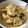 どる嫁's cooksnap of when they made 冷凍タラコで簡単タラコパスタ.