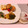 yesmama's cooksnap of when they made さつまいもと刻み昆布の煮物.