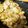 THKS's cooksnap of when they made ダイエットに最適！簡単菊芋のきんぴら.