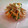 8itao8's cooksnap of when they made 千切り野菜の和風サラダ.