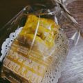 KaRens_16's cooksnap of when they made 簡単アップルパイ.