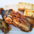 aoyuzu's cooksnap of when they made 絶品なのに簡単すぎる♡カレイの煮付け♡.