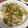 tsunpa's cooksnap of when they made 意外な出会いが美味となる、キャベツ餅.