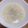 Celica0525's cooksnap of when they made ブロッコリーの茎の豆乳ポタージュ.