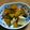 ううちママ's cooksnap of when they made 南瓜と厚揚げの煮物.