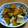 ううちママ's cooksnap of when they made 南瓜と厚揚げの煮物.