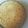 othukisama's cooksnap of when they made 卵、油カット☆低カロリーマグカップケーキ.