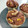 chcha0910's cooksnap of when they made しっとりふわふわ！HMでココアマフィン.