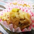 なおきんとん's cooksnap of when they made お手軽！　厚揚げとネギの炒め物.