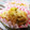 なおきんとん's cooksnap of when they made お手軽！　厚揚げとネギの炒め物.