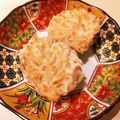 goodspeed7's cooksnap of when they made 節約ごはん◎とりひき肉団子の甘酢あん.