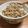 クック08O2CQ☆'s cooksnap of when they made 超～簡単♡2色丼(鶏そぼろ&卵).