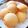 べれたん's cooksnap of when they made HMで卵ボーロ風さくっふわクッキー.