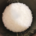こーやんたん's cooksnap of when they made 簡単✨しかも失敗なし✨炊飯器で7倍粥♪.