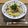 △MEG△'s cooksnap of when they made イカの塩辛でバター醤油パスタ.