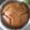 クックるん☆戦隊's cooksnap of when they made 甘酒パウンドケーキ.