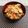 ◆どらしま◆'s cooksnap of when they made 一番簡単★親子丼.