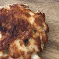 ちゅごろ's cooksnap of when they made ごまとしその香る鶏つみれ.