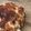 ちゅごろ's cooksnap of when they made ごまとしその香る鶏つみれ.