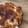 ちゅごろ's cooksnap of when they made ごまとしその香る鶏つみれ.