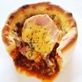 うさよ☆'s cooksnap of when they made トマト缶なしで！簡単おいしいミートソース.