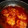 くみことたかにゃん's cooksnap of when they made 【人気】簡単！ふわふわ煮込みハンバーグ.