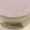 はる1723's cooksnap of when they made ローカーボ＊ベリーとレモンのムースケーキ.