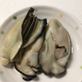 apmp's cooksnap of when they made 殻付き牡蠣を簡単に開ける方法.