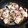 ☆るい～ぢ☆'s cooksnap of when they made 簡単イカのゴロ焼き(わた).