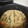 moco0814's cooksnap of when they made 具だくさん卯の花.