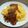 ラフロイグ31年's cooksnap of when they made ライスは炊飯器で♪簡単デミのオムライス♡.