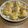 クックamicchi's cooksnap of when they made 一口ミニ２シュウクリーム(#^.^#).