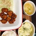 くろだいすき's cooksnap of when they made ★白菜とブロッコリーのマヨチーズ焼き★.