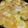 クック0UQ98I☆'s cooksnap of when they made 素朴！『薄揚げと豆腐の衣笠卵とじ』.