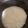 びまめゴハン♪'s cooksnap of when they made 鍋でご飯.