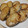 クック0UQ98I☆'s cooksnap of when they made 蓮根はさみマヨ照り焼き.