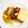 ぱんだーけいちゃん's cooksnap of when they made ほうじ茶のシフォンケーキ.