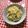 こよりんりん's cooksnap of when they made 豆腐の卵餡かけ.