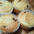 ｊｏｃｏｍｏｍｏｌａ's cooksnap of when they made **豆腐のカップケーキ**.