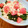 マニー・パッキャオ's cooksnap of when they made 簡単もう一品！ほうれん草の中華風サラダ.