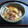 よこ耳ねこ's cooksnap of when they made すき焼き風！ 牛肉と 白菜の 和風炒め！.