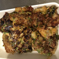 すごめ's cooksnap of when they made ♡大根もっちの照りマヨ焼き♡.