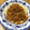 いちじく菓子's cooksnap of when they made ボロネーゼソース.