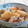 クック27BKNZ☆'s cooksnap of when they made 鶏と大根のみぞれ煮.