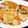 クック27BKNZ☆'s cooksnap of when they made ヘルシー✩大根とろろ焼き♪.