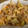さくらっち1's cooksnap of when they made もやしとキャベツの簡単キムチ炒め.
