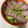 クック4HKIE6☆'s cooksnap of when they made 炊飯器で簡単ローストビーフ.