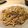 さぼりうさぎ's cooksnap of when they made お好みソースで～うまうま焼きうどん.