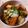main73's cooksnap of when they made 豚肉＆厚揚げ甘辛丼♪.
